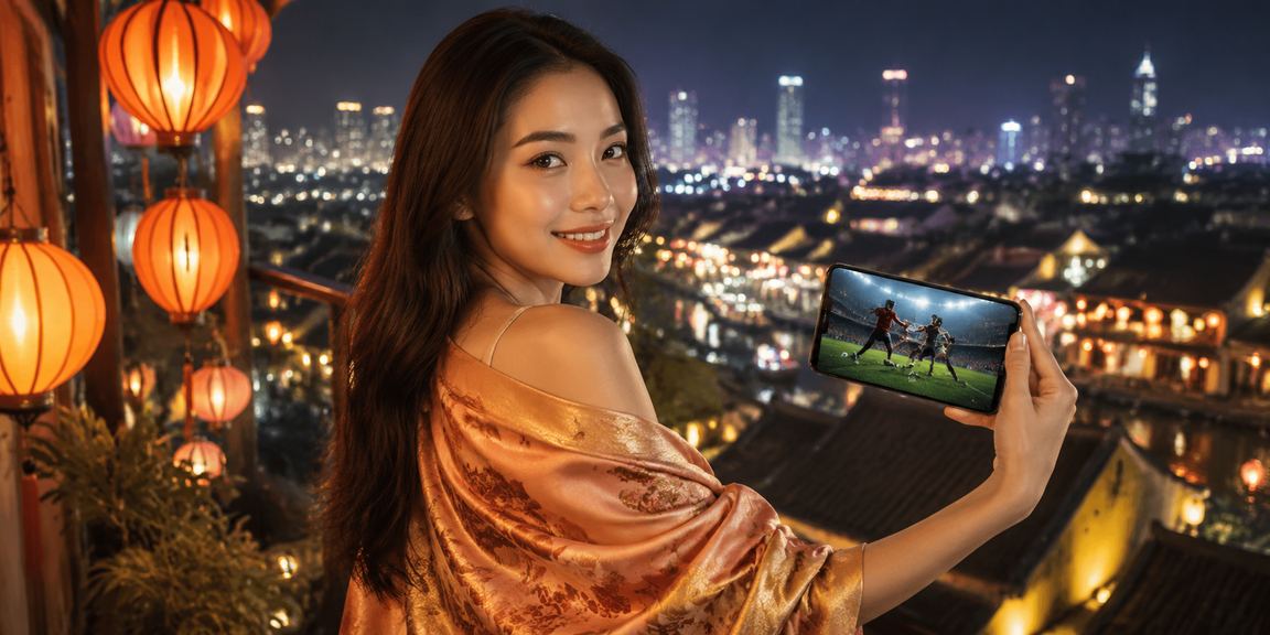 win68 live